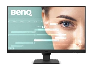 BenQ GW2790 computer monitor 68.6 cm (27") 1920 x 1080 pixels Full HD Black -... - Picture 1 of 6