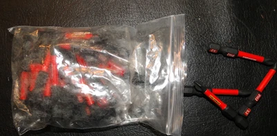 New Geinxurn 30 Pieces PH2 MGR S2 Impact Power Bit Set GAPH2050-030MGR - Image 1 of 3