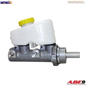 BRAKE MASTER CYLINDER C9B009ABE FOR BMW M57D30 M54B30 3.0L M57D30 2.9L 6cyl 4.6L - Picture 1 of 8
