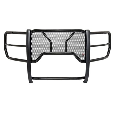 Westin For 23-24 Ford F250/350 HDX Modular Grille Guard - Black Foto 1 de 4