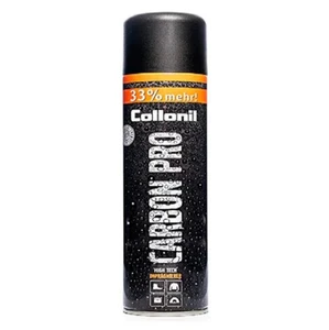 Collonil Carbon Pro Water Proof 300 Ml (#COLCPW) - Picture 1 of 1