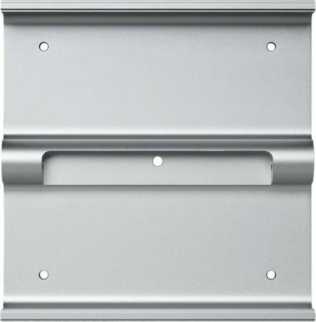 Apple MD179ZM/A Wall Mount For Monitor - Silver