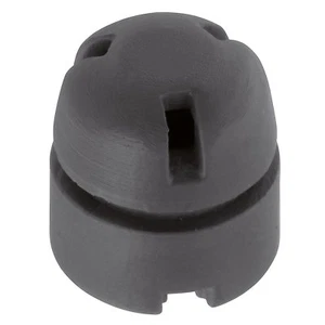 Seguridad de ventilación de válvula WMF para olla a presión perfecta profesional natural - Imagen 1 de 1