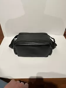 Sharp Viewcam VL-E785 Camcorder Untested - Picture 1 of 5
