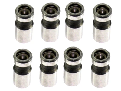 Hydraulic Camshaft Lifters Fits Volkswagen Type2 Bus 1978-1978 Vanagon 1980-1991 - Image 1 of 3
