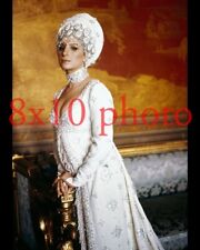 BARBRA STREISAND #72,funny girl,a star is born,the way we were,8x10 PHOTO