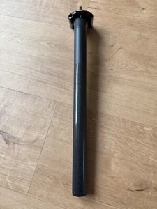 Focus Izalco Max seatpost #35 - Bild 1 von 2