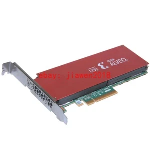 XILINX U30MA A-U30 ALVEO U30 scheda acceleratore multimediale - Foto 1 di 5