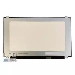ASUS VivoBook S15 S510 15.6" IPS Full HD Laptop Screen UK Seller - Picture 1 of 1