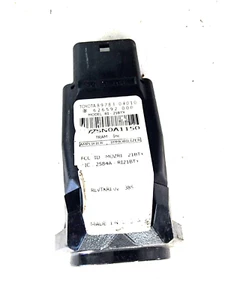 89783-04010 2005-2011 TOYOTA TACOMA IGNITION SWITCH Control Module Anti Theft - Picture 1 of 1