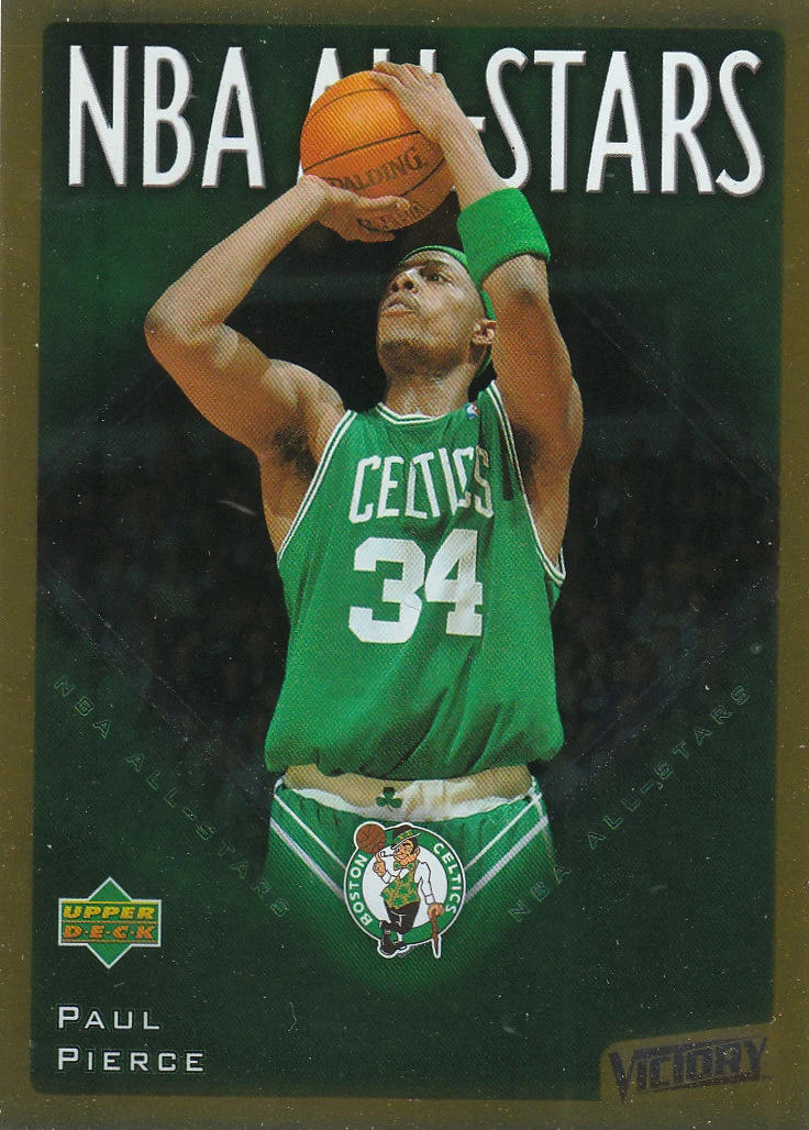 15枚限定 Nash Kidd Paul Billups 4人 サイン　NBA 15枚限定 Nash Kidd Paul Billups 4人 サイン NBA 15枚限定 Nash Kidd