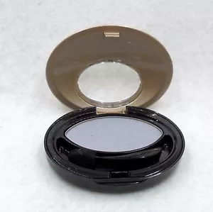 HELENA RUBINSTEIN DICHIARAZIONE COLORE OCCHI COMPATTA #43- GRIGIO CIANO 3G/0,10 OZ. NUOVO - Foto 1 di 1