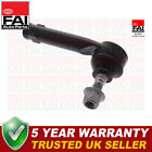 Fai Front Right Tie Rod End Fits Ford Ecosport 2012- Fiesta 2017-