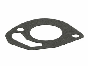 For 1987-1991 Ford LTD Crown Victoria Thermostat Gasket Gates 21154XN 1988 1989 - Picture 1 of 2