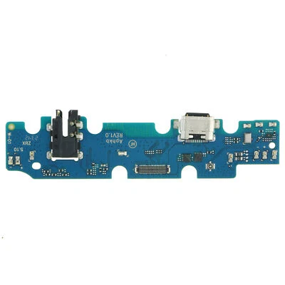 Samsung Galaxy Tab A7 Lite SM-T227U TYPEC USB Charging Port connecter Board