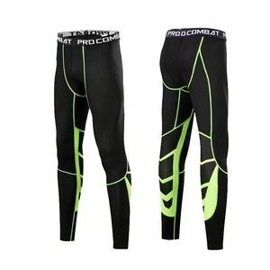 MALLA térmica con afelpado interior para Mujer HACKMAN HC-YWMA2 | Walmart  en línea