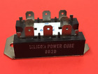 Silicon Power Cube - 701819-9X 