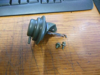 GP Sorensen VCC539 Distributor Vacuum Advance - Image 1 of 2