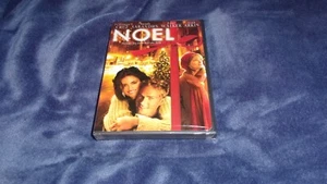 "Noel" DVD New SEALED (Cruz; Sarandon; Walker & Arkin) - Picture 1 of 2