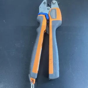 Thomas and Betts Crimper ERG4008 Stakon - Bild 1 von 3