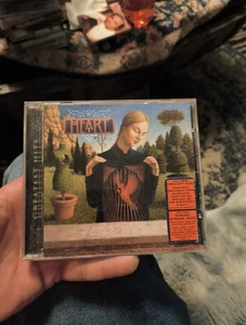 Greatest Hits by Heart (CD, 1998) - Bild 1 von 3