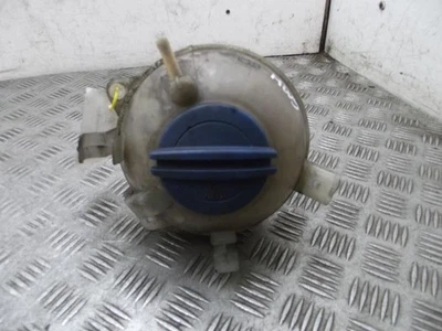 Audi A3 Expansion Tank / Overflow Bottle 2 Pin Plug 8p 2.0 Diesel 2003-2013F - Image 1 of 4