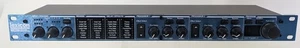Lexicon MX200 Dual Reverb Effects Processor (READ DESCRIPTION) - Picture 1 of 7