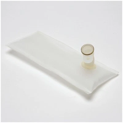 Сетчатый фильтр топливного насоса Delphi для Honda Civic 1989-1991 годов выпуска - Изображение 1 из 4