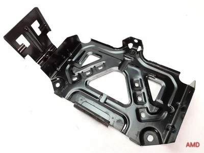 Mini Cooper S R56 R57 R55 R58 R59 2011 bandeja de batería 51782752624 Foto 1 de 4