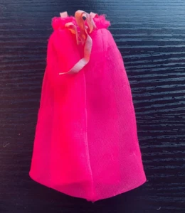Vestido de Princesa Dulce Sueño Muñeca Dawn De Colección 823 - Imagen 1 de 2