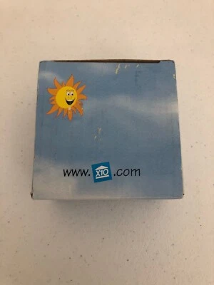 X-10 New XCam2 Battery Pack (ZB10A) Usps SHIPPING - Image 1 of 4