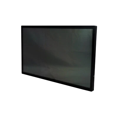 IIYAMA ProLite TF4338MSC-B2AG 43" Full-HD LED Touch Monitor DP HDMI schwarz ak - Bild 1 von 4