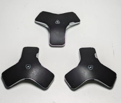 Polycom 2201-61063-001 Video Conferencing Devices | Job Lot of 3 - Image 1 of 3