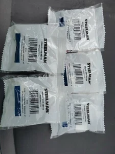 NEW STEELMAN TPMS Component Kit 96203, Replaces 1070K (5 Pk) - Bild 1 von 2