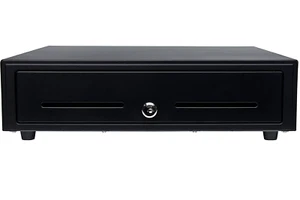 CD3 CASH DRAWER - Picture 1 of 2