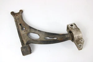 VW Touran 1T2 Querlenker Dreieckslenker vorn links 2 - Bild 1 von 6