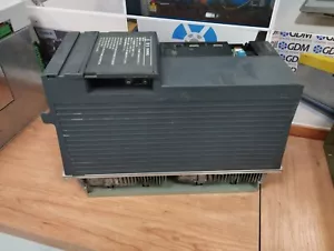 Mitsubishi Power Supply MDS-D-CV-300 (REMANUFACTURADO, 6 MESES DE GARANTIA) - Imagen 1 de 5