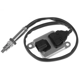 Nox Sensor For Vauxhall ZAFIRA C 1.6 DIESEL POSITION 55485493 - Picture 1 of 7