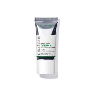 Smashbox - Photo Finish Correct Anti-Redness Primer 1 oz/30ml - Picture 1 of 3