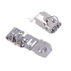 1Set Battery Holder for WII Game Remote Controller Battery Shrapnel Accessories