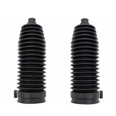 Fuelle de piñón y cremallera delantera para Chevy Express, GMC Savana 1500 2500 Foto 1 de 4