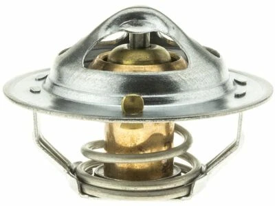 Termostato Ford Escort 1991-1996 71735JN 1992 1993 1994 1995 1.8L 4 cilindros - Imagem 1 de 2