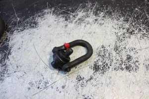ACTEK Swivel Hoist Ring 3/8-16 AK1V6056 - Bild 1 von 3