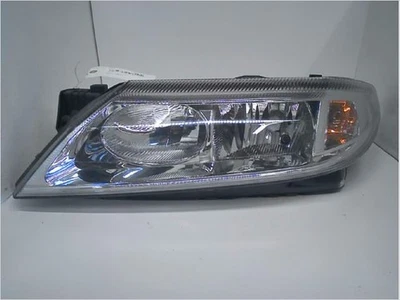 Scheinwerfer Links Angebot RENAULT Laguna II Phase 1 - 1.8i - Bild 1 von 4