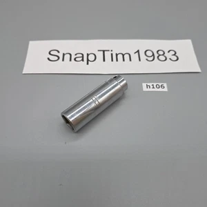 MAC TOOLS XD6 16mm DEEP SOCKET 3/8 DRIVE 6pt EE. UU.  - Imagen 1 de 5