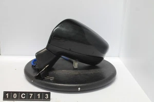 2017-2023 Impreza Left Drivers Side View Door Mirror - Picture 1 of 11