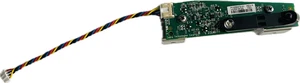 OEM P1056473-01 Sensor for Zebra ZT411 Thermal Label Printer - Picture 1 of 3
