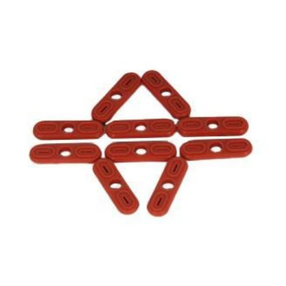 Genuine ACDelco For Oldsmobile Cutlass 1997-1999 Ignition Coil Seal For 19260632 - Image 1 of 4