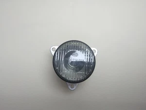 Blinker HELLA A047950 12V / 21W - Imagen 1 de 4