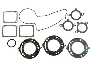 SPI Top End Gasket Kit for Yamaha 600 V-Max Venture Mountain Max SX600R Venom - Picture 1 of 1